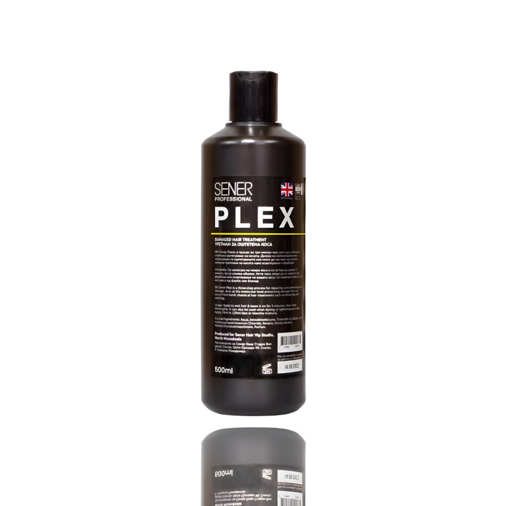 PLEX