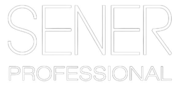 Sener Shop