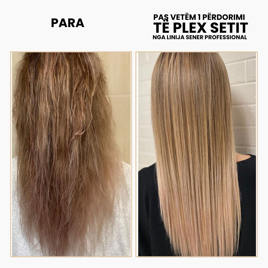 SENER PLEX SET + SPRAY 5 in 1 - Figura 3