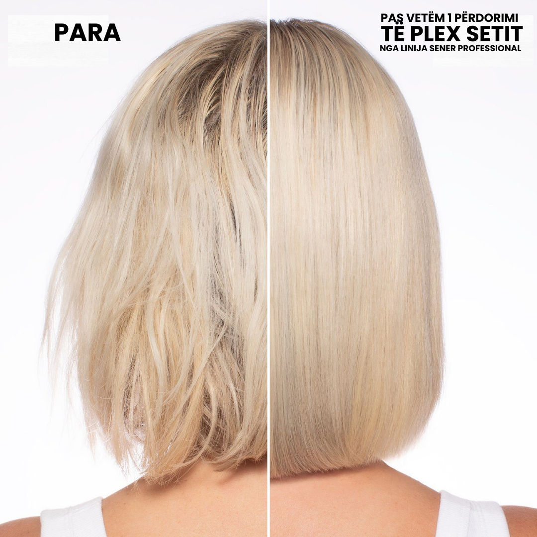 SENER PLEX SET + SPRAY 5 in 1 - Figura 4